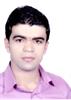 ahmad